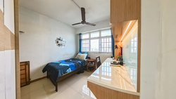 Blk 450B West Terra @ Bukit Batok (Bukit Batok), HDB 4 Rooms #477073881